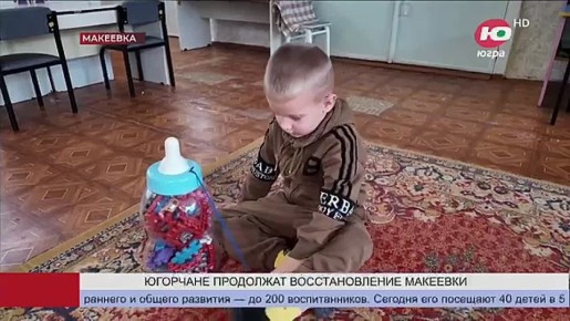 ���� ��������� ��������� ������ ��������� �������� � � 2026 ����