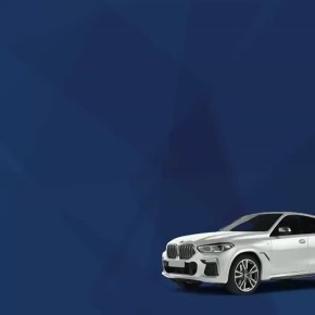 ������ �. ������������ �� ��������� ���� ������� ����������, ������� �������� � ��������� ��������� �