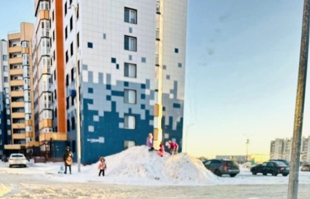 ������������������� ����� � ����: ��������� ��� ���� ���������� ��������