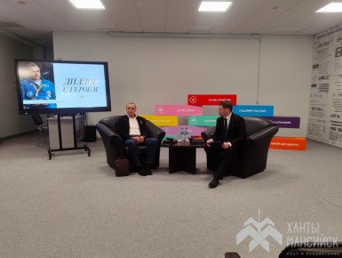 ���� ������������� ����������� � ������ ������ �������� ���������