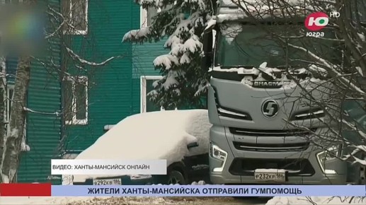 ������ �������� ������� ������� 40 ���� ���������