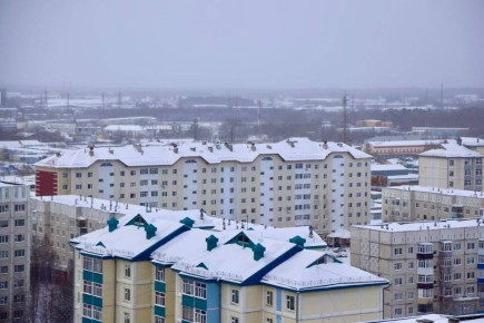 ����� �������������� ������� ������� ������ ��������� �������������������� �������� ������, ��� ����������� ������� ����������� ������������ � ������ ���������� � ������������ ������ ����, ��������� �������� � ��������...