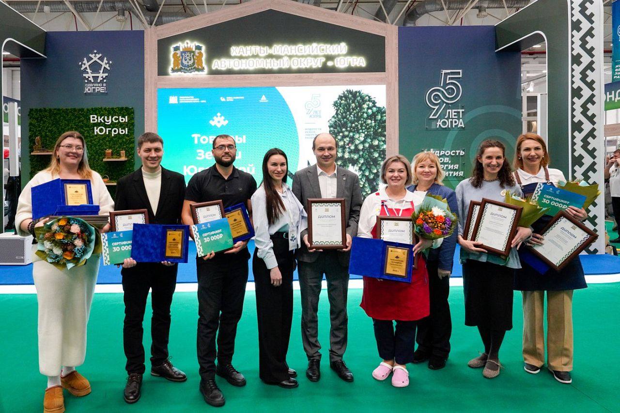 Что еще мы хотели бы вам рассказать: Что еще мы хотели бы вам рассказать: