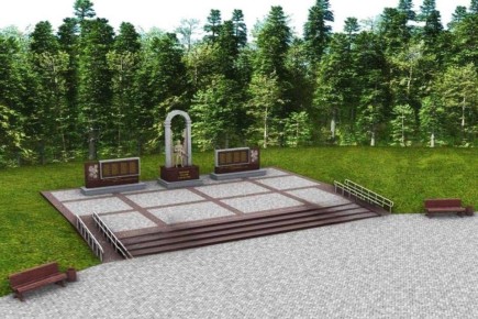 ��� ��� �� ������ �� ��� ����������: