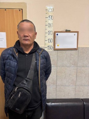 Транспортные полицейские Нижневартовска привлекли к ответственности шестерых нарушителей миграционного законодательства