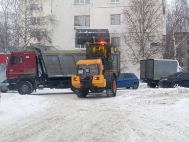 � ������ ������ �� ���������� ������������ ������ ������� ����������� ������ �� ������� ����� � ����������� ����������� ������� � ������� �������