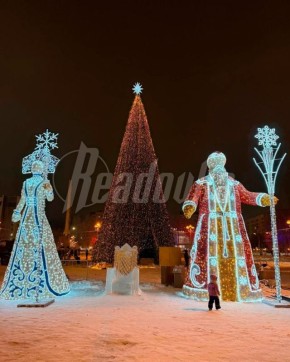 ��������� ���� ������ � ���������� ���������� � �������������� � ������ �� �������