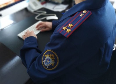 ��������� ������������� ���������� ���� � ��������� ������� ���������� ������ ���� ������ �� ����������� ������