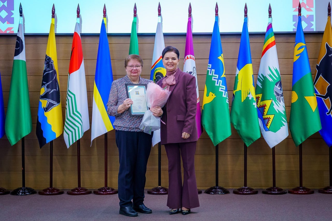 В Югре системно развиваются 130 видов спорта В Югре системно развиваются 130 видов спорта