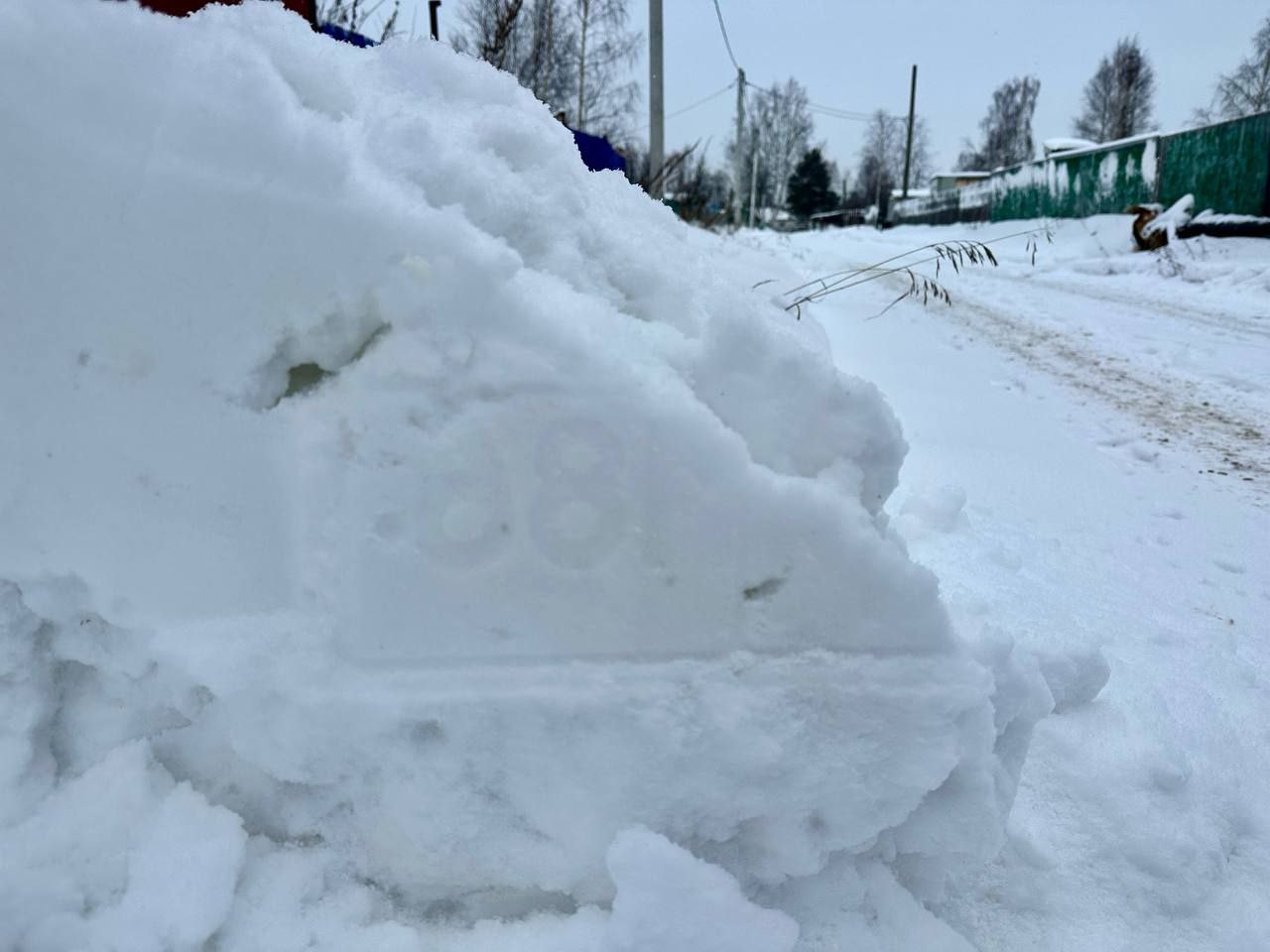 В Мегионе полицейские раскрыли кражу имущества из гаража В дежурную часть ОМВД России по городу Мегиону поступило заявление от местного жителя о хищении личного имущества В Мегионе полицейские раскрыли кражу имущества из гаража В дежурную часть ОМВД России по городу Мегиону поступило заявление от местного жителя о хищении личного имущества