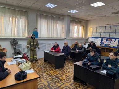 � ������ ����� ��� ������ ������ � ��� ��ϻ ���������� ���������������� ���� ������� ���������������� ������� �� �������� ����������, ����� ��������� � �������� ���������� ������ ��������� �������� � ������ ������