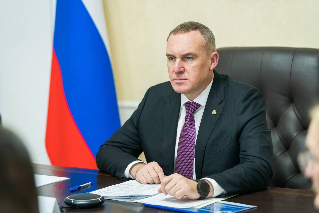 В Югре в период новогодних праздников дежурные силы будут переведены на усиленный режим