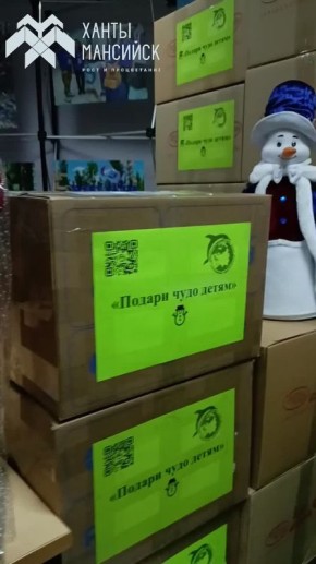 � ���� ���������� ����������� ������� �������� � ������ ����� ������� ���� ����� ����������� ������ � ����������� ��������� � ��������� ��������� ��� ��������������