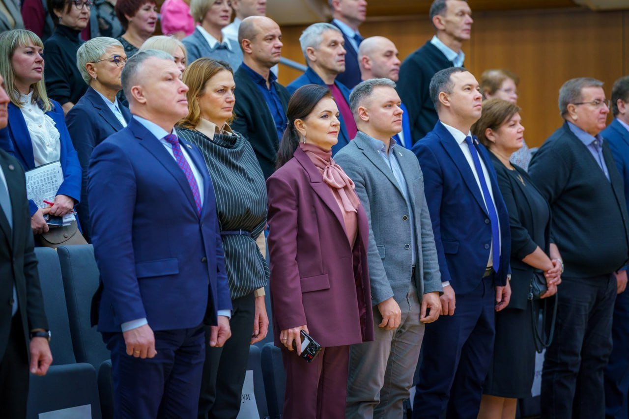В Югре системно развиваются 130 видов спорта В Югре системно развиваются 130 видов спорта
