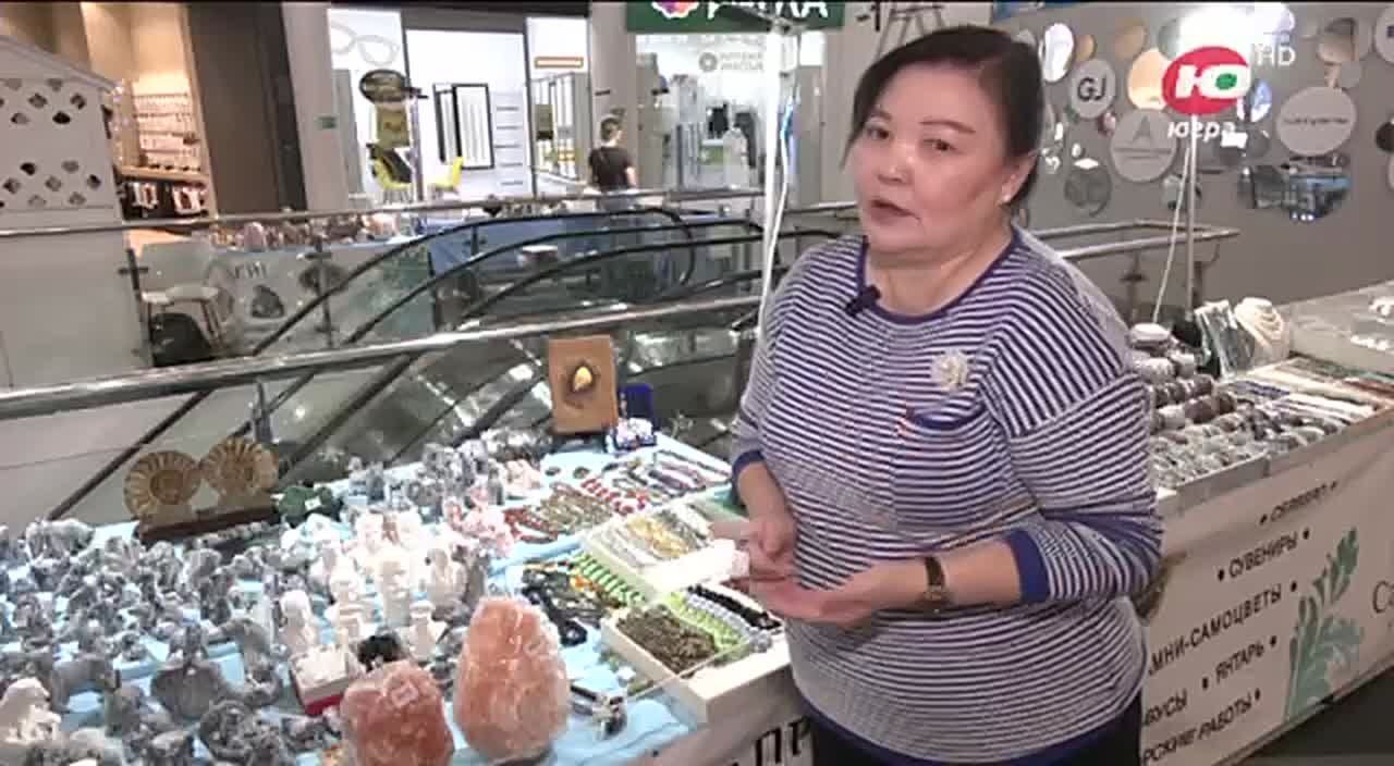 Выбрать новогодний подарок – больше не проблема