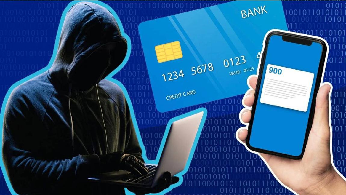 Прокуратура в суде защитила права пенсионерки, ставшей жертвой телефонных мошенников