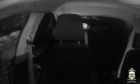 � ���� ���� ������ ��������� �������� ��� ��� �����-���������� �����