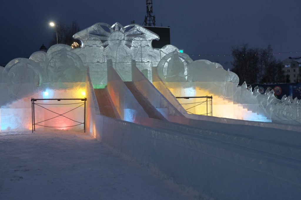 Что еще мы хотели бы вам рассказать: Что еще мы хотели бы вам рассказать: