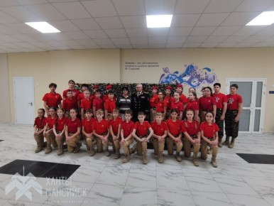 ������� � ������: ��������� �����-��������� ���������� � ����������� �����������