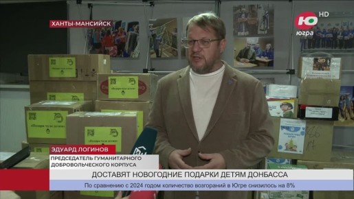 ��� ����� � ���������� �� ���� �������� 11 ����� �������� ����� ����� ��������