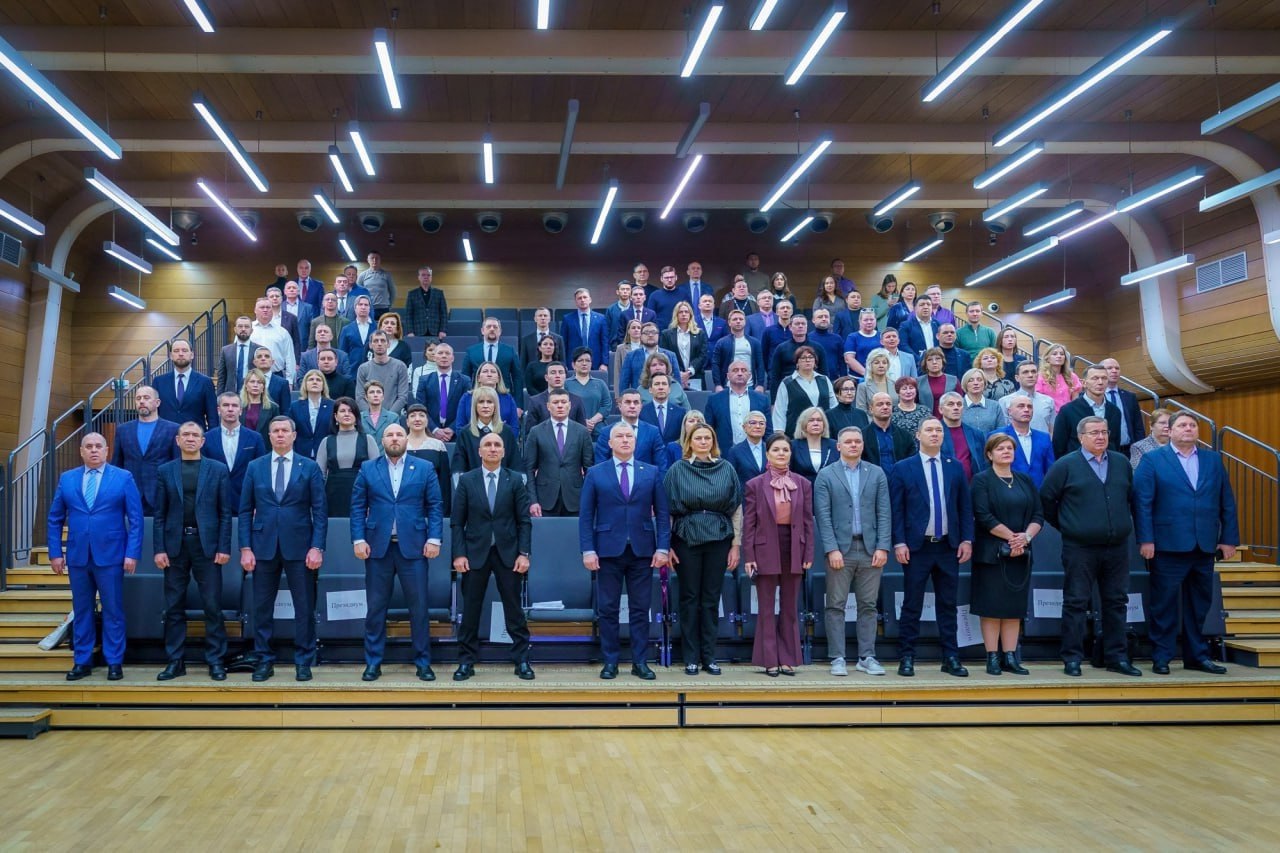 В Югре системно развиваются 130 видов спорта В Югре системно развиваются 130 видов спорта