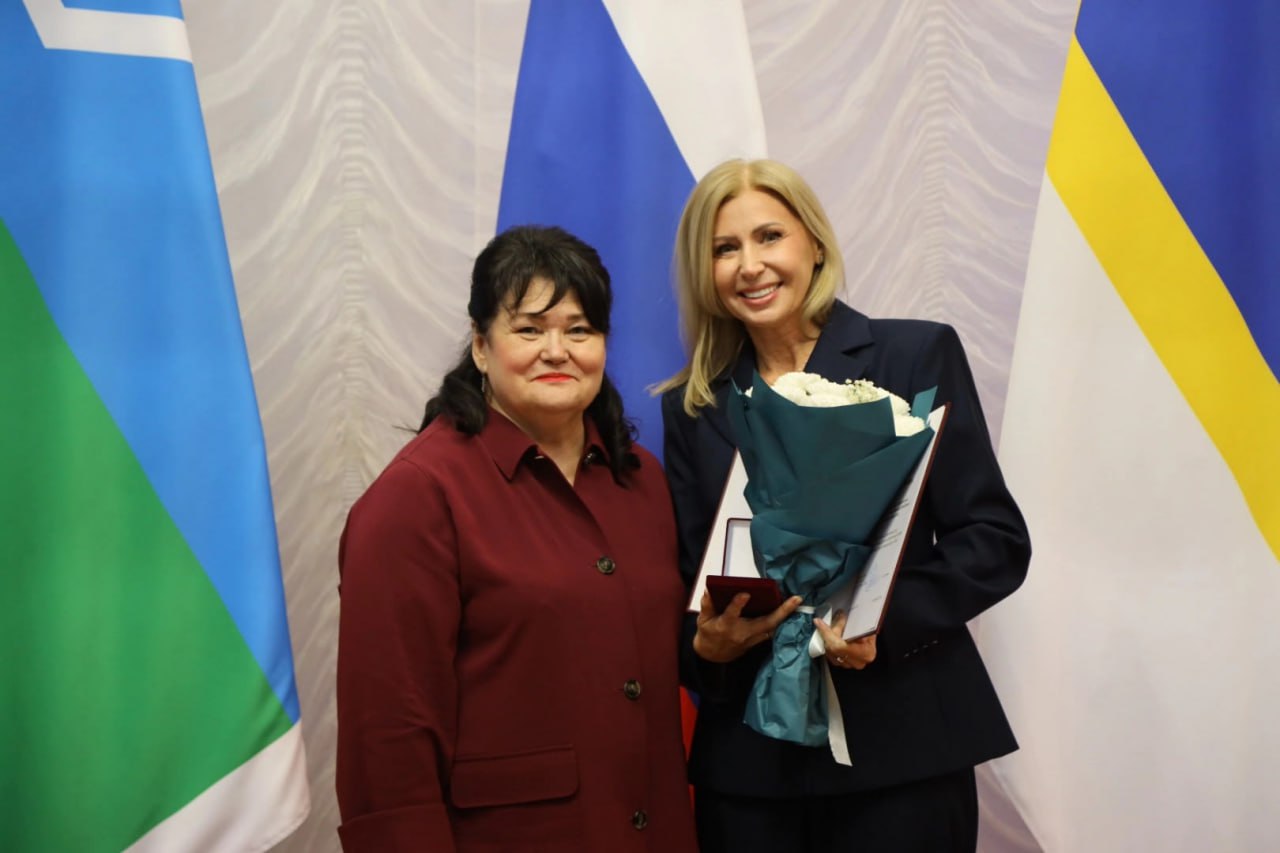 Фотографии с мероприятия Фотографии с мероприятия