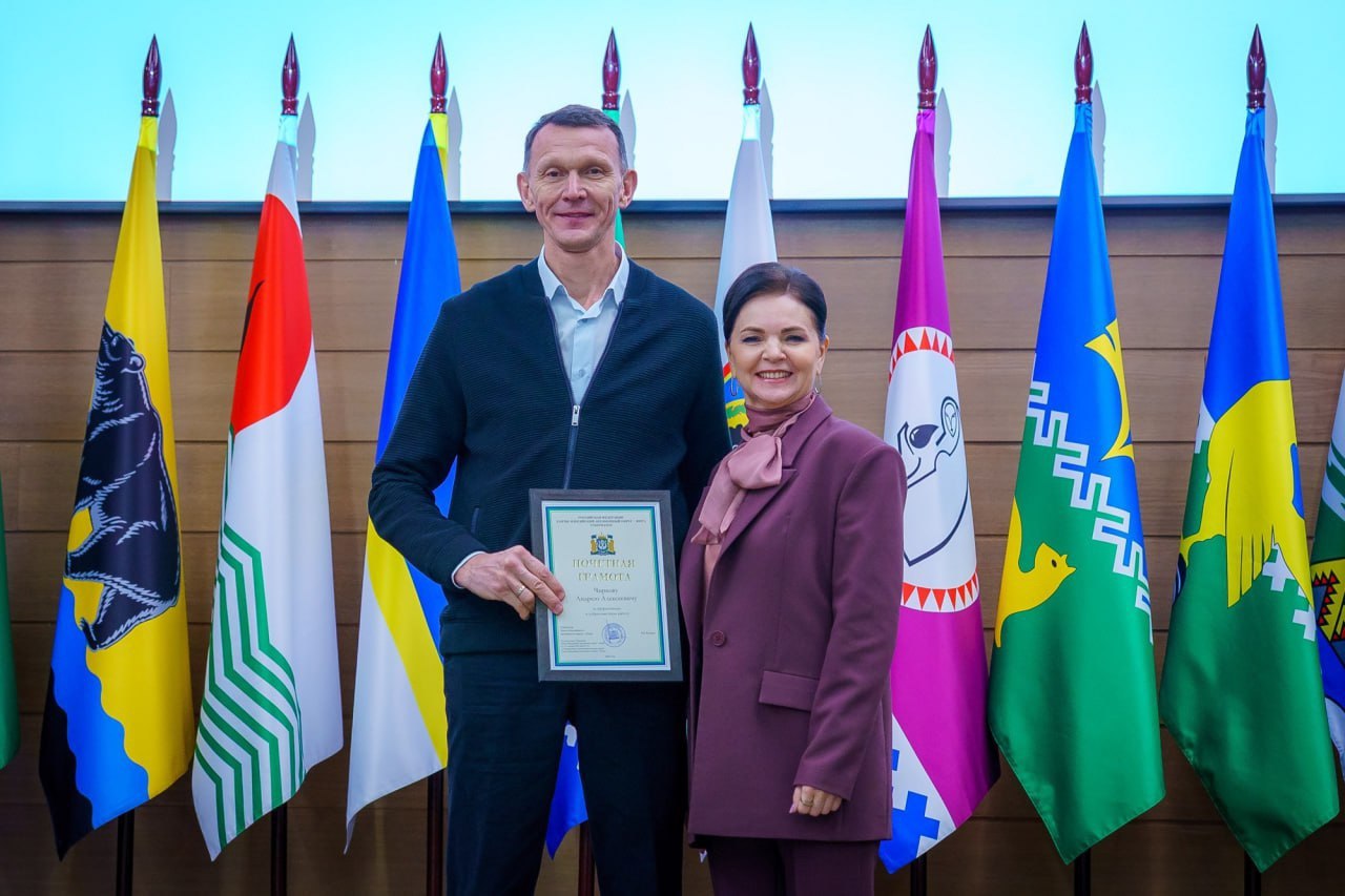 В Югре системно развиваются 130 видов спорта В Югре системно развиваются 130 видов спорта