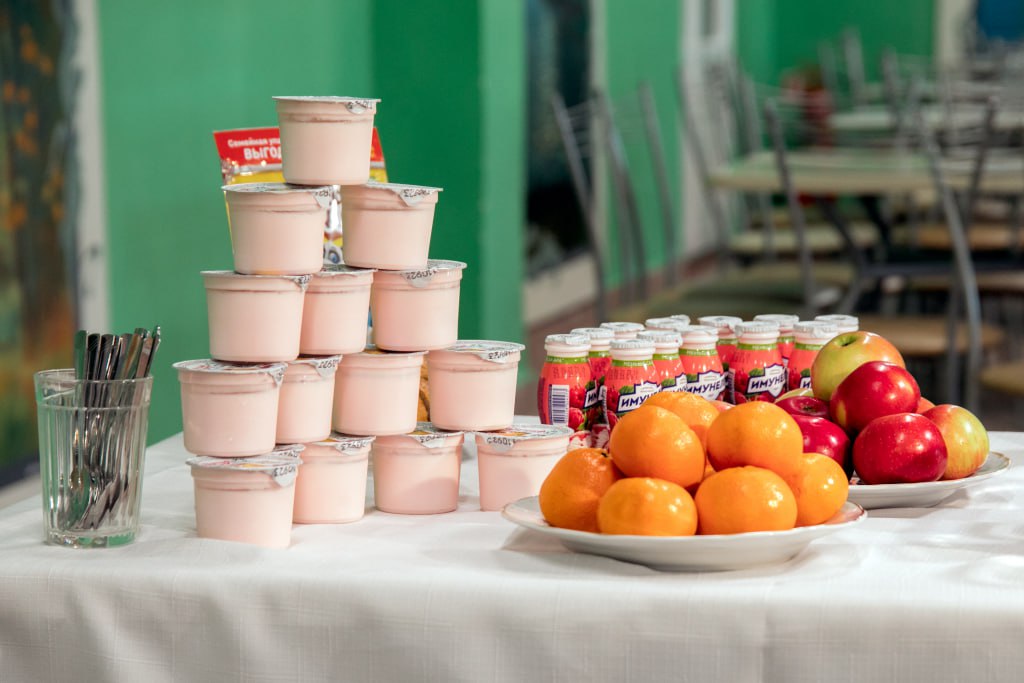 Что еще мы хотели бы вам рассказать: Что еще мы хотели бы вам рассказать: