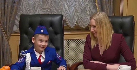 �������� ����� �������� ���������� ������� ������ ������� �� �����-���������