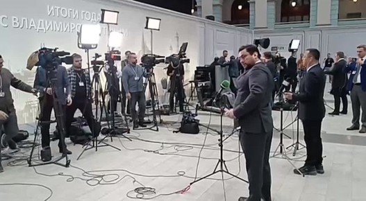 ������ 30 ����� ������� �� ������ ������� ���� � ���������� �������