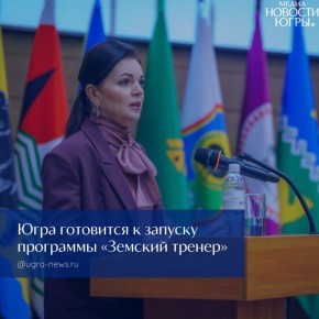 ���� ����� �� ������ �������� ������ ���������� ��������� �������� ������