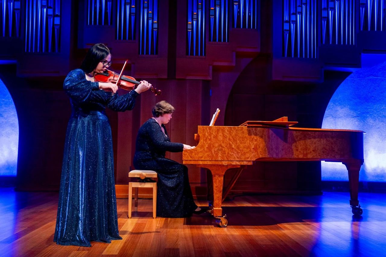 Что еще мы хотели бы вам рассказать: Что еще мы хотели бы вам рассказать: