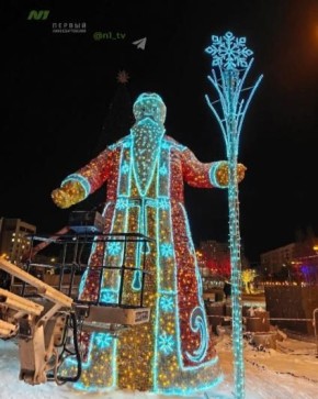 �������� ���������� �������� ������ ��-�� ���������� ���� ������ � ����������