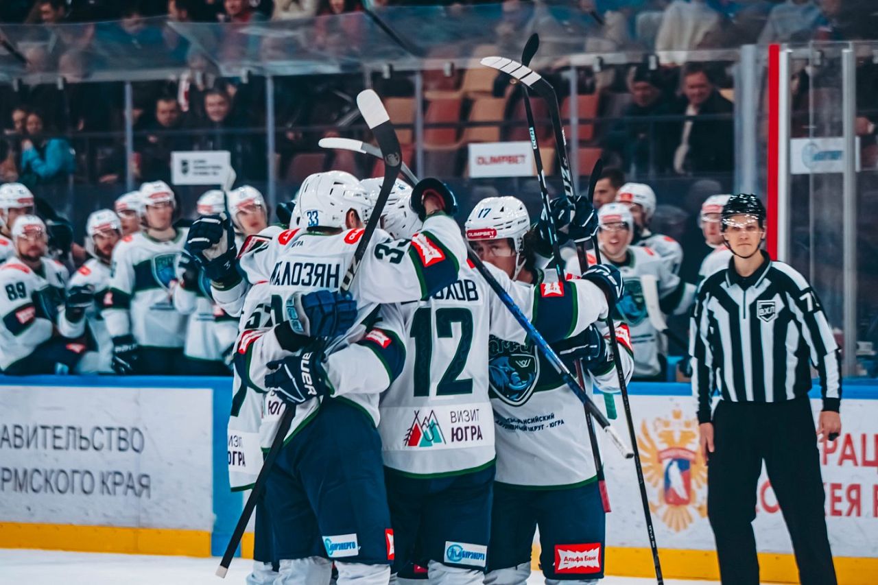 Что еще мы хотели бы вам рассказать: