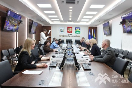 � �����-��������� ������ ��� ��������� � �������� �� ������� � �������� �� �������� ��������������