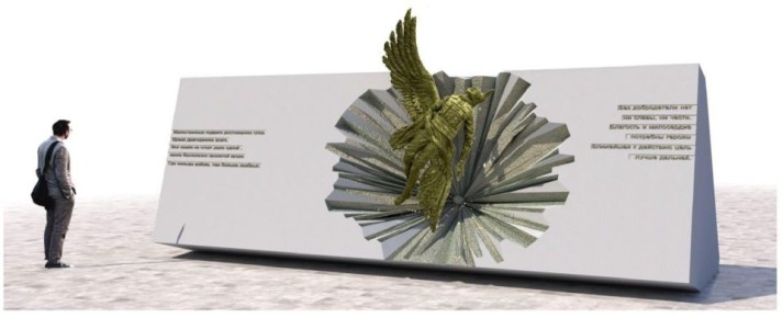 ��������� ����� ������� ��� ����� ��������� �������� ������ ���