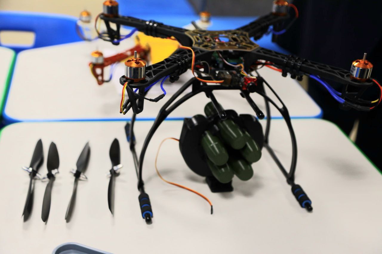 Дмитрий Кощенко: Нижневартовск с рабочим визитом посетил председатель Думы Югры Борис Хохряков Дмитрий Кощенко: Нижневартовск с рабочим визитом посетил председатель Думы Югры Борис Хохряков