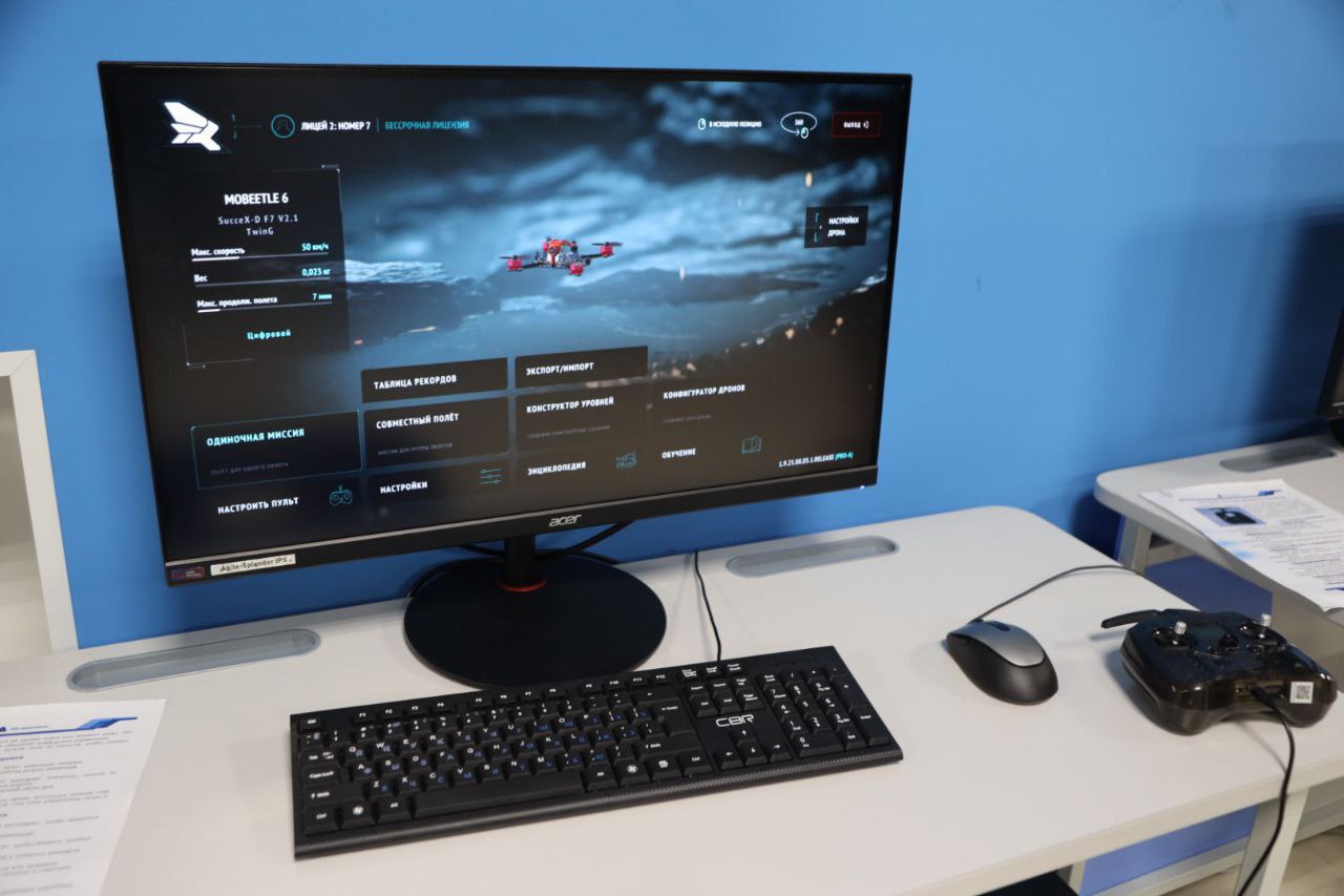 Дмитрий Кощенко: Нижневартовск с рабочим визитом посетил председатель Думы Югры Борис Хохряков Дмитрий Кощенко: Нижневартовск с рабочим визитом посетил председатель Думы Югры Борис Хохряков