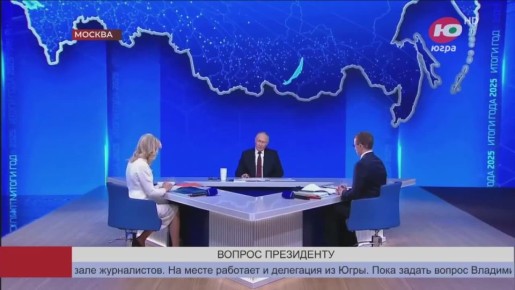 ������� �������� ����� �������� ����� ����� ����