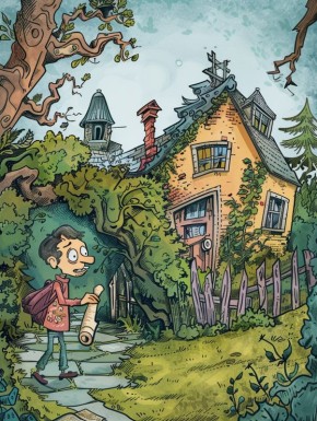 Наследство: от мечты до головной боли — как избежать проблем