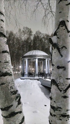 Дела удаются, когда берёшься за них в отличном настроении