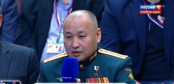 ����� ������� ����� ����� ������ ������ ����-�������, ������� ���������� � ������������ ��������