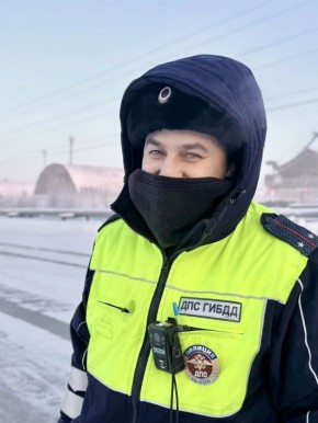 ������� ����������!. ����������������� ���� ������������� ������ �� ������������� �� ������� � ��������� ������ ���� ���������� ��������