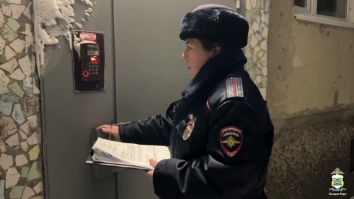 ����������� ���� ������� ����� �����������, ������������ �� �������������� ���������� ������������ �� ������� ������������ ���