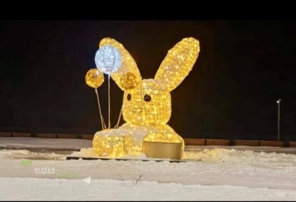 �������, ���������� � ���������� ���������� ���������� ��������������