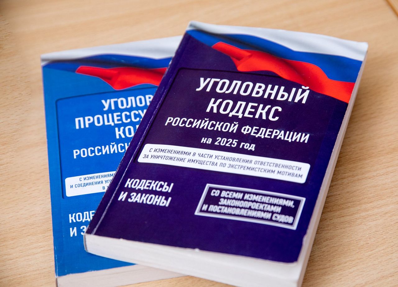 Что еще мы хотели бы вам рассказать: Что еще мы хотели бы вам рассказать: