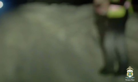 � ���� ������ ��� ���� ����������� �� ����������� ������ � ����������������� ����� ������