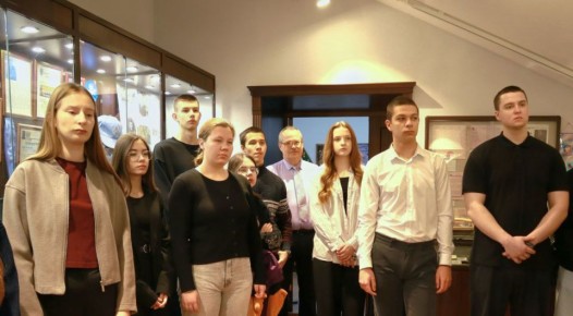 � ������ ������ ����� �������� ����������� ����� ������� ���� �������� �������� ��������� ���������������� ������������