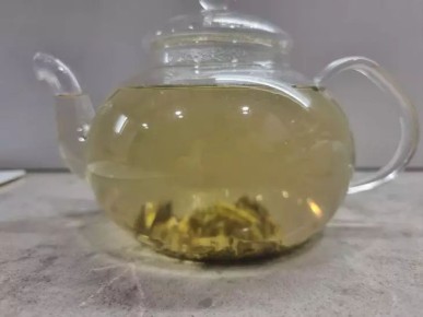 ��� 7 ��������� ������� ��� �� ���: ������ �� � ������ ��� �������