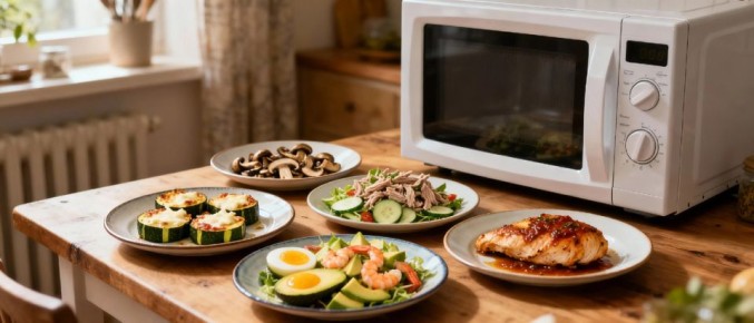 ���� �������� � ������� ������ � ������������� ��� ���������� ����� ���